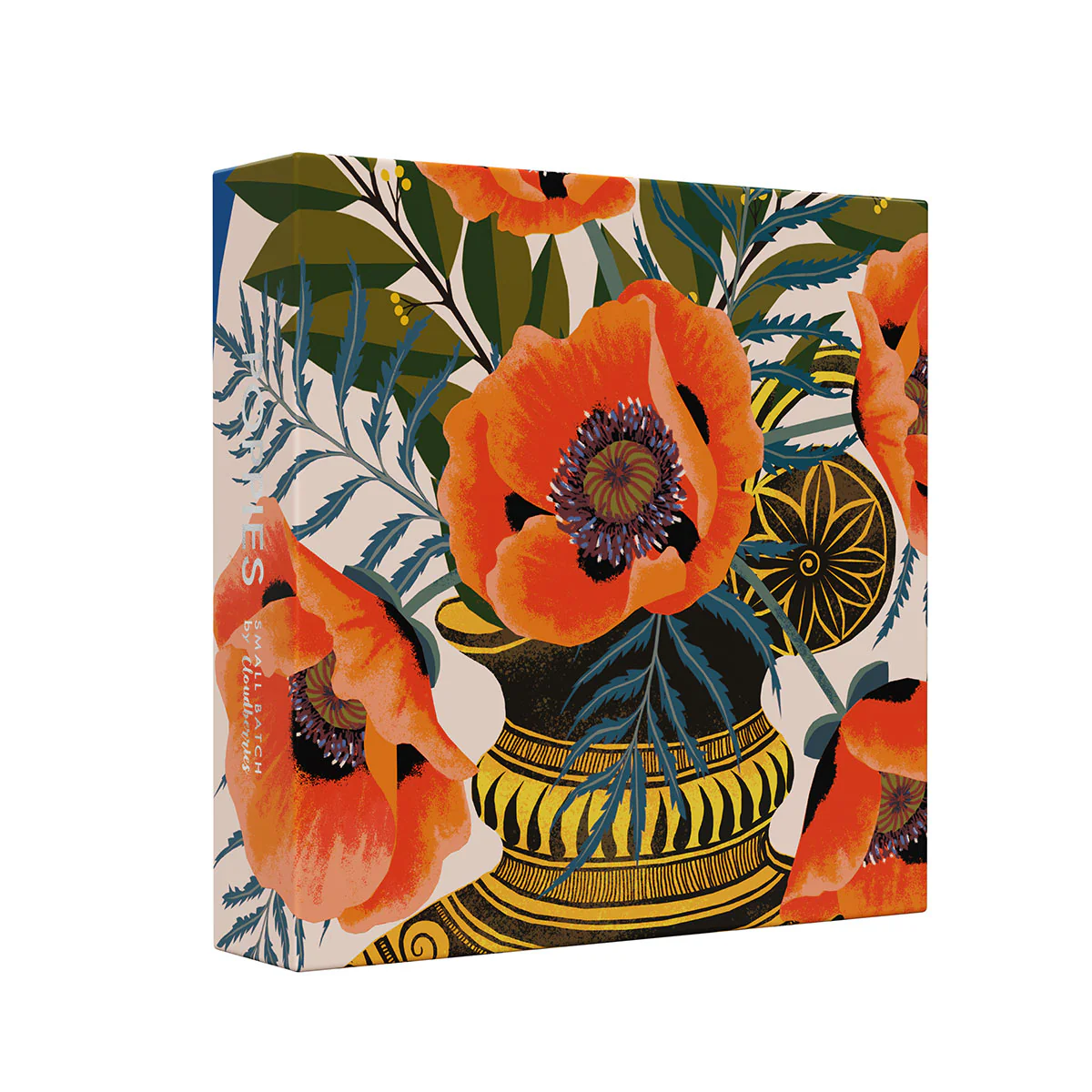 Bestsellers Bundle (3 x 1000 Piece Puzzles) - Image 3