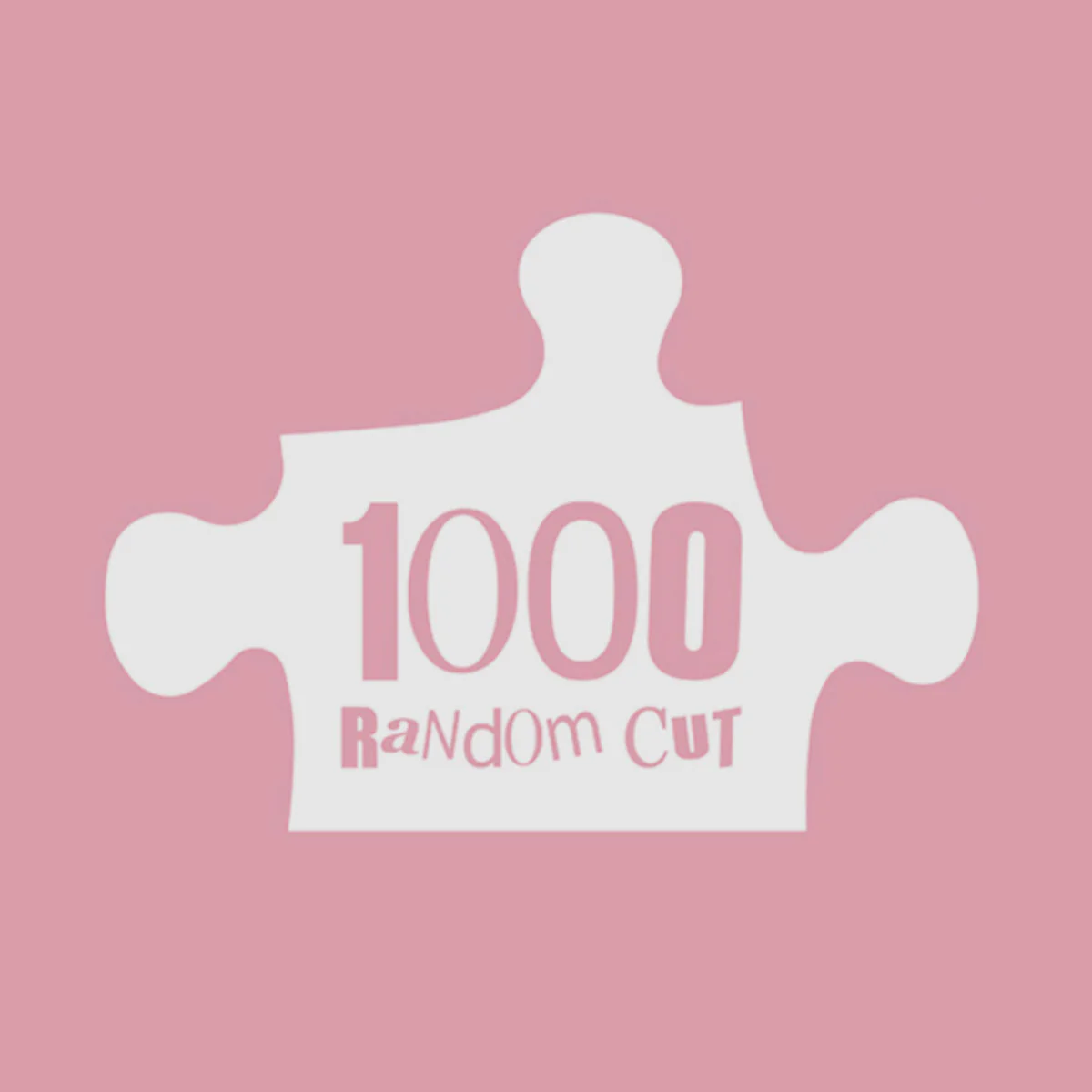 Cherries 1000 Piece Puzzle (Small Batch) - Image 7