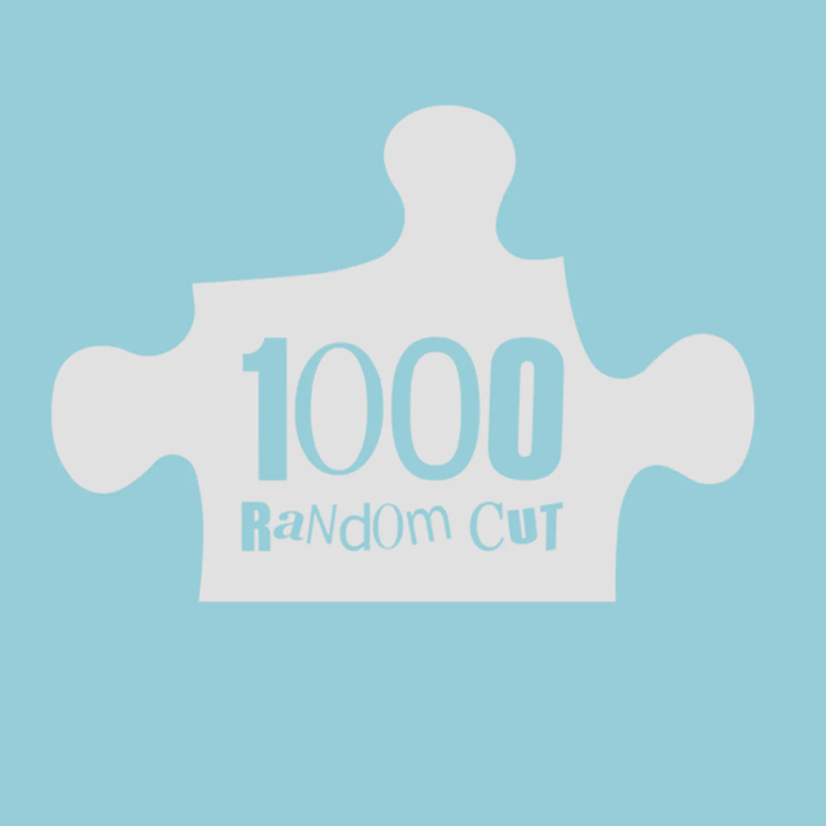 Cranes 1000 Piece Puzzle (Small Batch) - Image 7