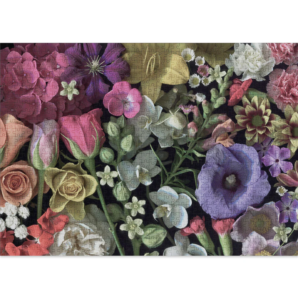 Deluxe 1000 Piece Bundle (6 pack) - Image 5