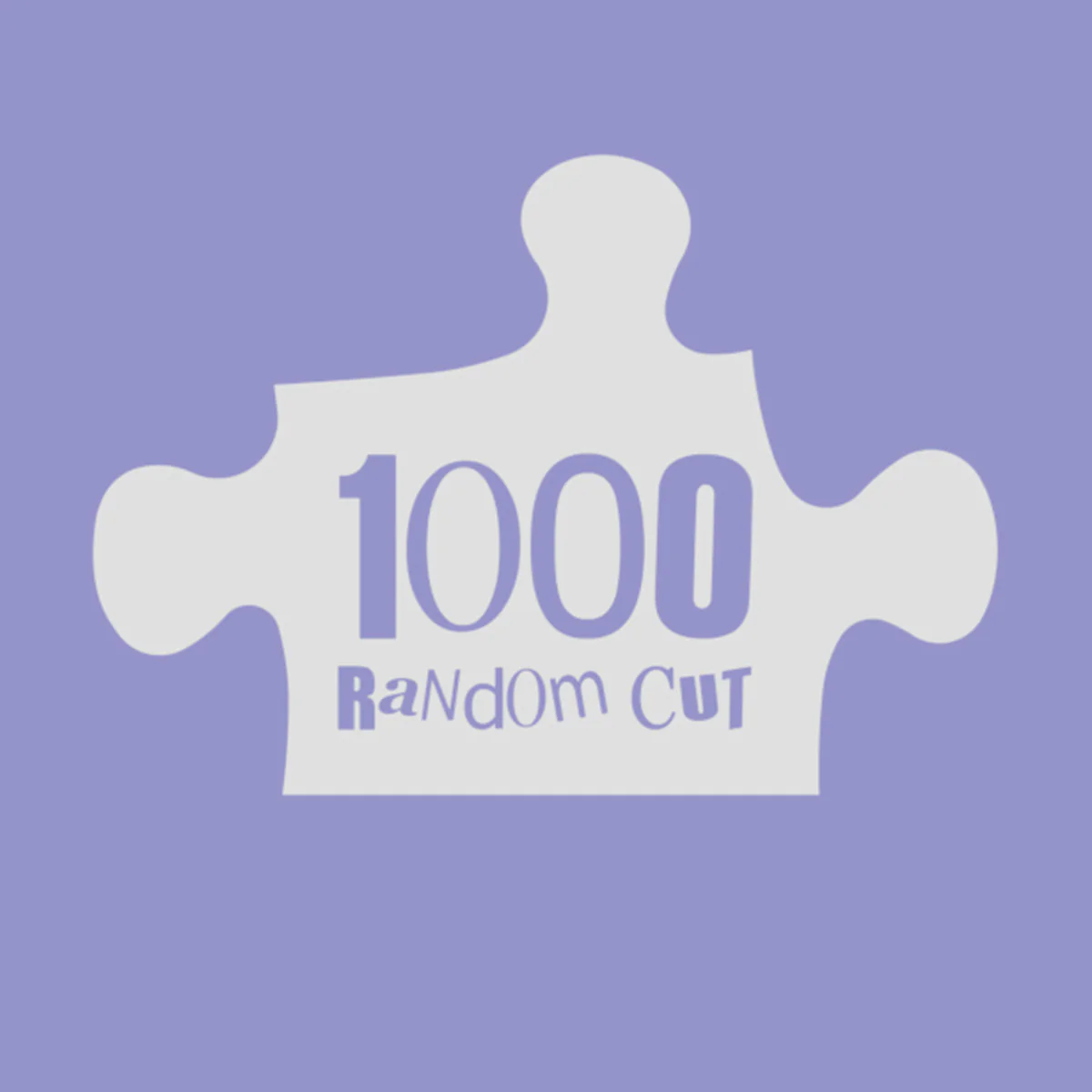 Kitchen 1000 Piece Puzzle (Small Batch) - Image 6