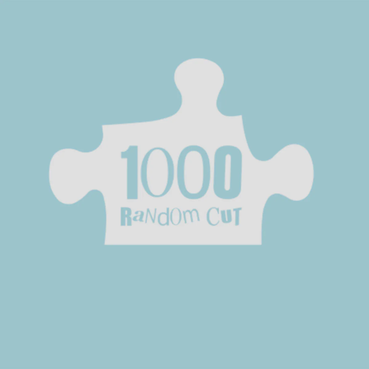 Pelicans 1000 Piece Puzzle (Small Batch) - Image 7