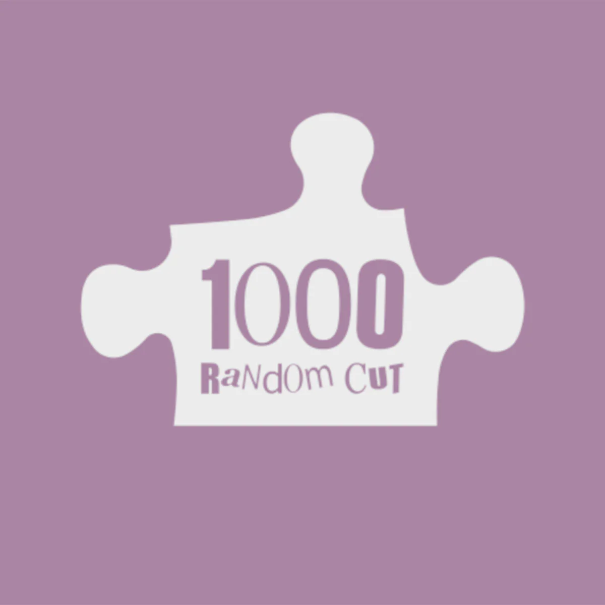 Santorini 1000 Piece Puzzle (Small Batch) - Image 7