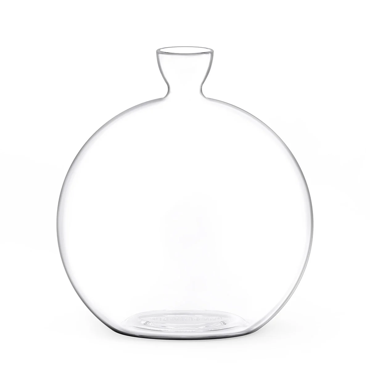 Vasecado® Acorn Seed Vase - Image 6