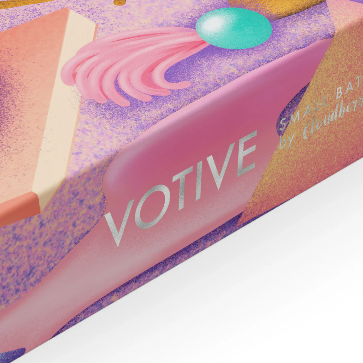 Votive 1000 Piece Puzzle (Small Batch) - Image 6