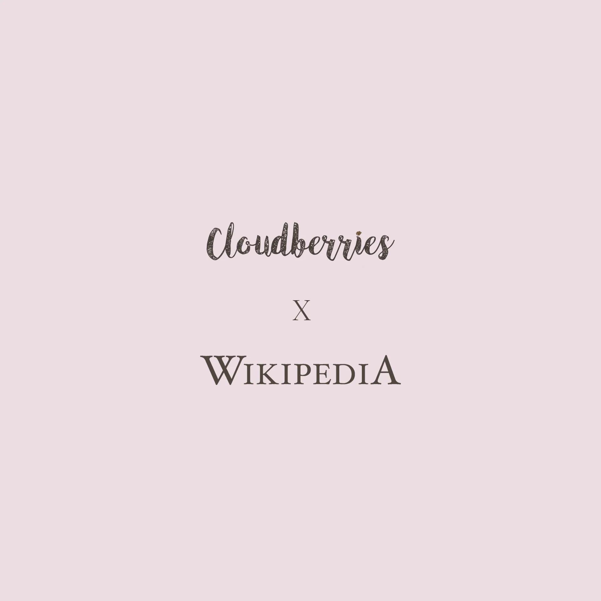 Wikipedia® 25 Puzzle (Limited Edition) - Image 10